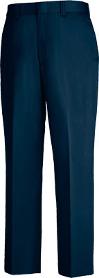 ディープネイビー(19)