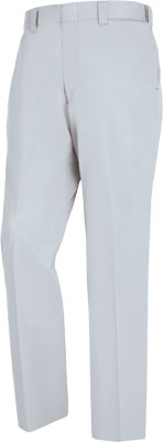 シルバーグレー(22)