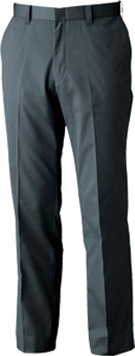 チャコールグレー(25)