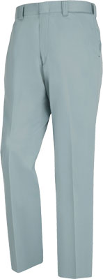 ミストグリーン(605)