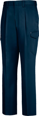 ディープネイビー(19)