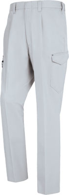 シルバーグレー(22)