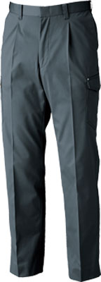 チャコールグレー(25)