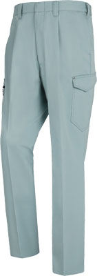 ミストグリーン(605)