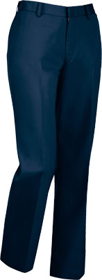 ディープネイビー(19)