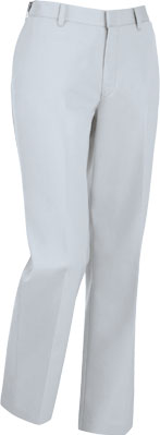 シルバーグレー(22)