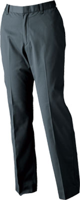 チャコールグレー(25)