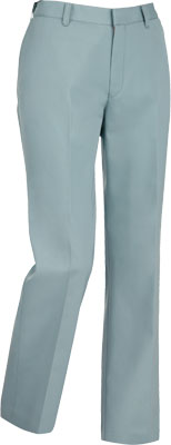 ミストグリーン(605)