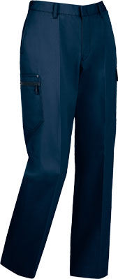 ディープネイビー(19)