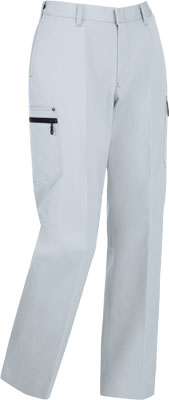 シルバーグレー(22)