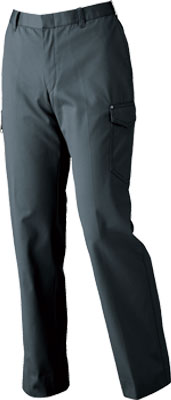 チャコールグレー(25)