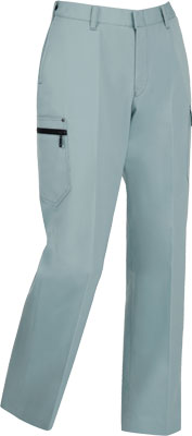 ミストグリーン(605)