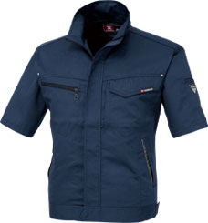 ディープネイビー(19)