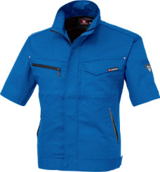 ロイヤルブルー(46)