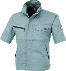 ミストグリーン(605)