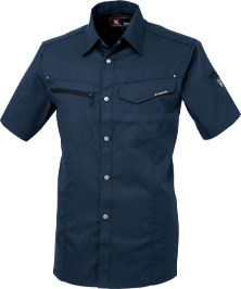 ディープネイビー(19)