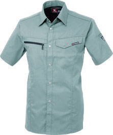 ミストグリーン(605)