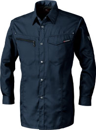 ディープネイビー(19)