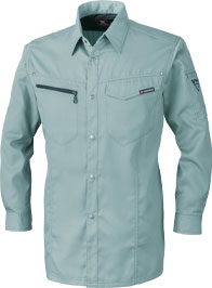 ミストグリーン(605)