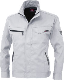 シルバーグレー(22)