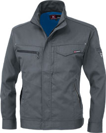 チャコールグレー(25)