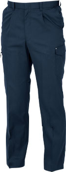 ディープネイビー(19)