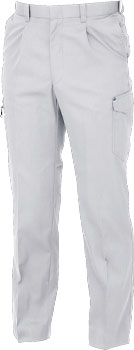 シルバーグレー(22)