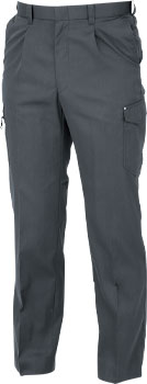 チャコールグレー(25)