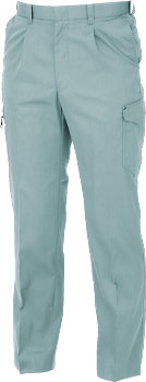 ミストグリーン(605)