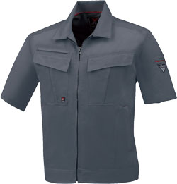 チャコールグレー(25)