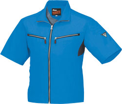 コバルトブルー(45)