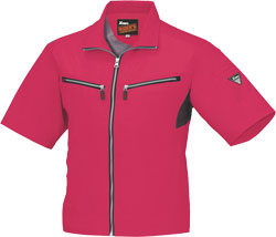 チェリーレッド(77)