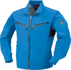 コバルトブルー(45)