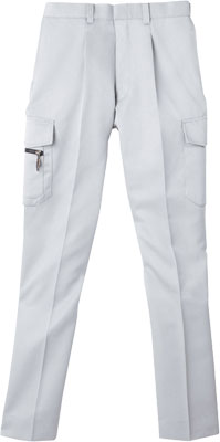 シルバーグレー(22)