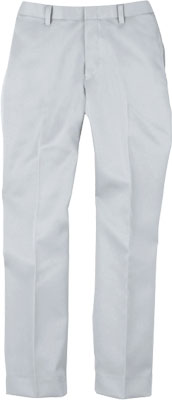 シルバーグレー(22)