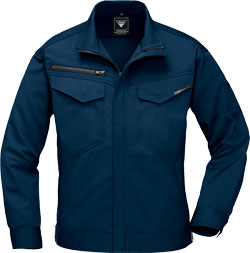 ディープネイビー(19)