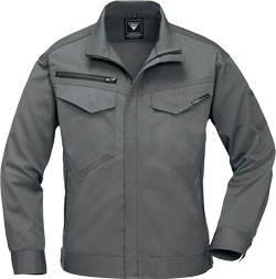 チャコールグレー(25)