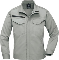 モスグリーン(61)