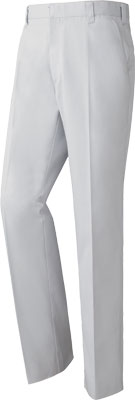 シルバーグレー(22)