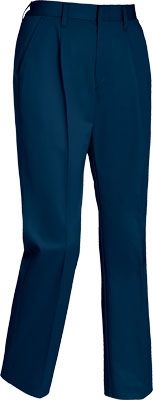 ディープネイビー(19)