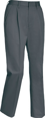 チャコールグレー(25)