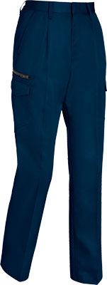 ディープネイビー(19)