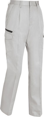 シルバーグレー(22)