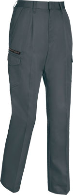 チャコールグレー(25)