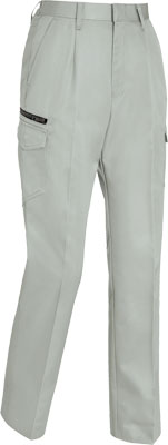 モスグリーン(61)