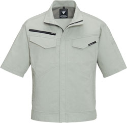 モスグリーン(61)