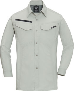 モスグリーン(61)