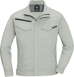 モスグリーン(61)