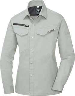 モスグリーン(61)