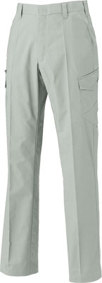 モスグリーン(61)